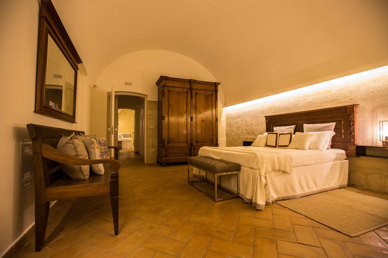 Giardini 82 B&B Γκραβίνα Εξωτερικό φωτογραφία