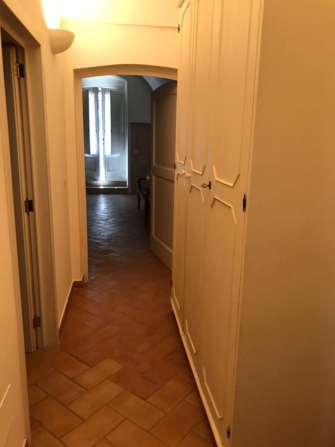 Giardini 82 B&B Γκραβίνα Εξωτερικό φωτογραφία